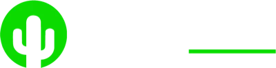 Kactus
